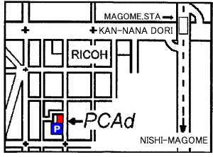 map.gif (13929 �o�C�g)